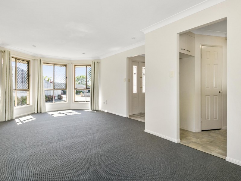 6 Martina Court, Capalaba QLD 4157