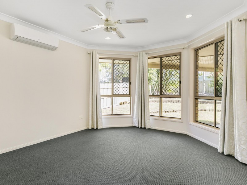 6 Martina Court, Capalaba QLD 4157