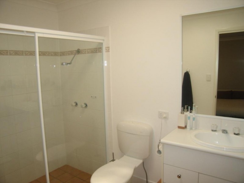 6 Cynthia Place, Wakerley QLD 4154