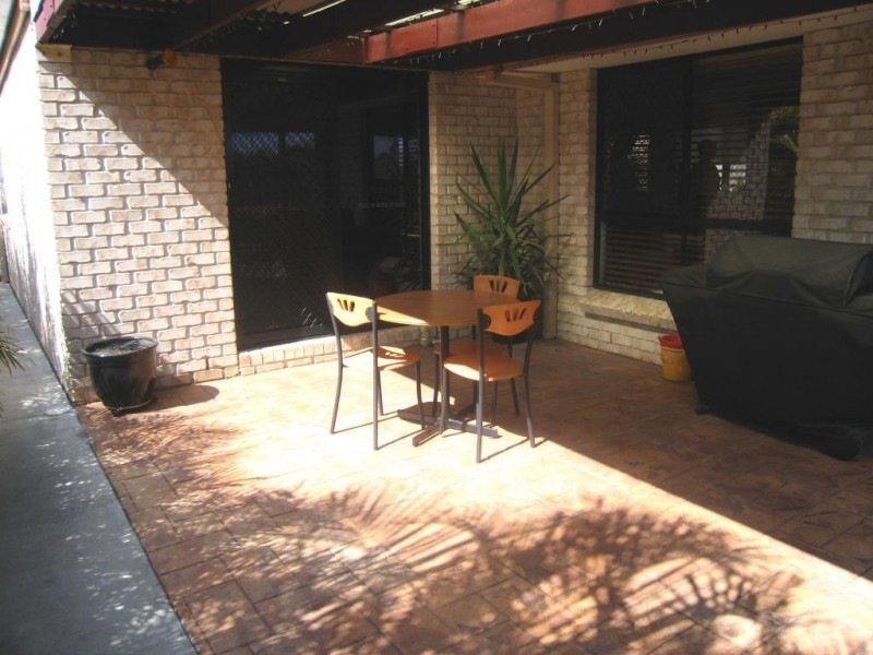 6 Cynthia Place, Wakerley QLD 4154