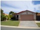 6 Cynthia Place, Wakerley QLD 4154