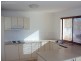 6 Cynthia Place, Wakerley QLD 4154
