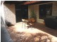 6 Cynthia Place, Wakerley QLD 4154