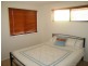 6 Cynthia Place, Wakerley QLD 4154