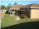27 Torquay Crescent, Tingalpa QLD 4173