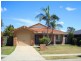 27 Torquay Crescent, Tingalpa QLD 4173