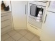 27 Torquay Crescent, Tingalpa QLD 4173