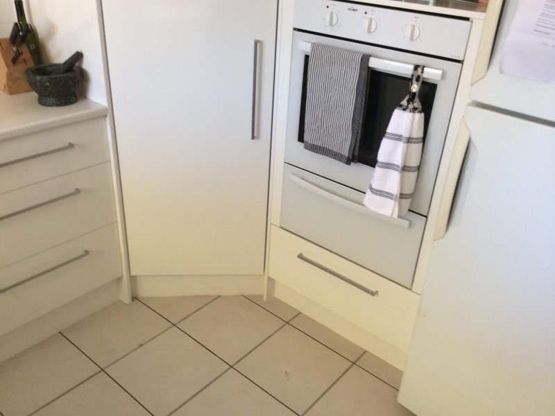 27 Torquay Crescent, Tingalpa QLD 4173