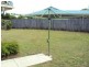 27 Torquay Crescent, Tingalpa QLD 4173