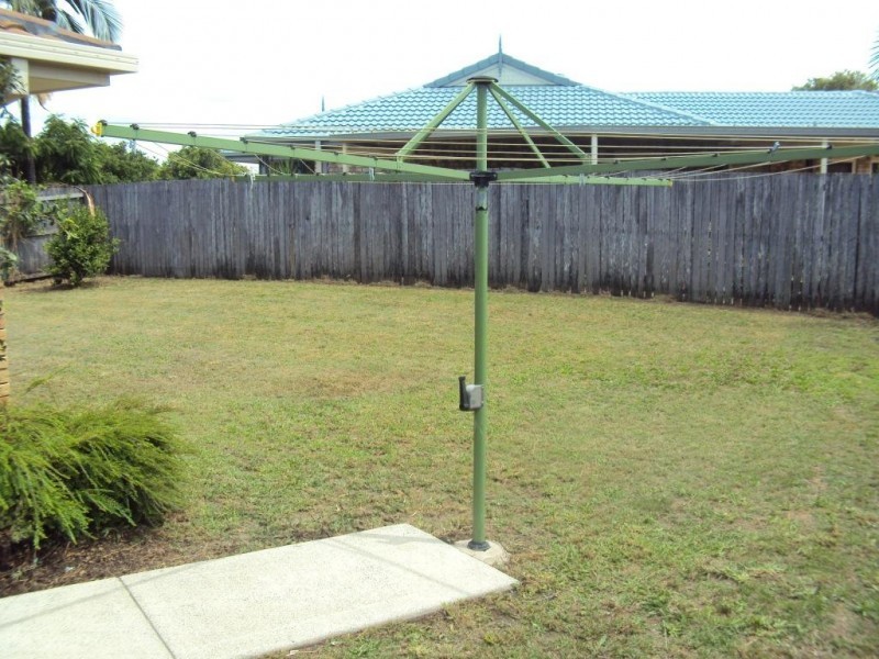 27 Torquay Crescent, Tingalpa QLD 4173
