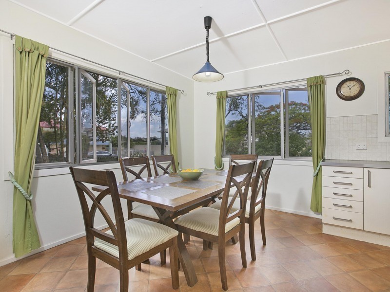 19 Victor Street, Tingalpa QLD 4173