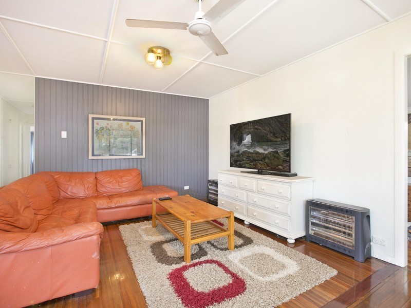 19 Victor Street, Tingalpa QLD 4173