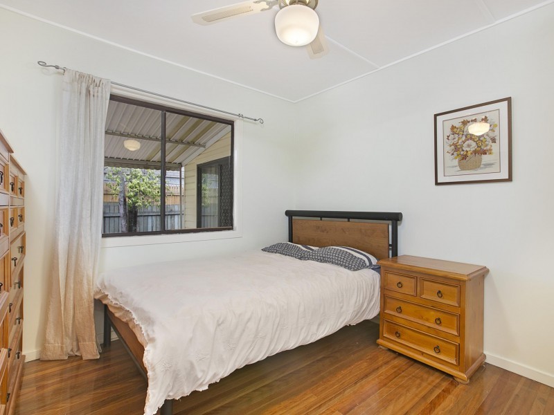 19 Victor Street, Tingalpa QLD 4173