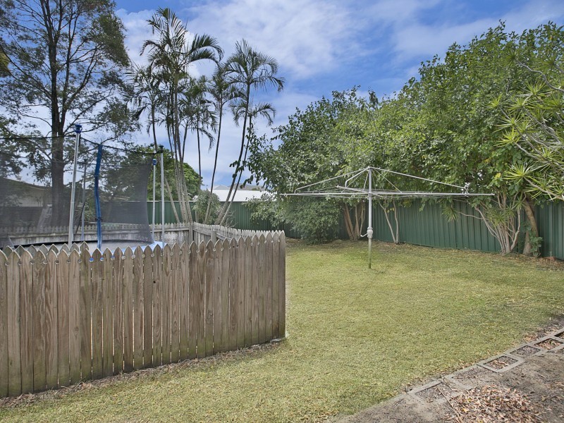 19 Victor Street, Tingalpa QLD 4173