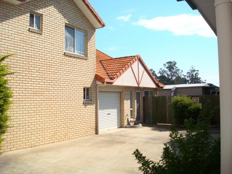 9/10 Stanton Road, Tingalpa QLD 4173