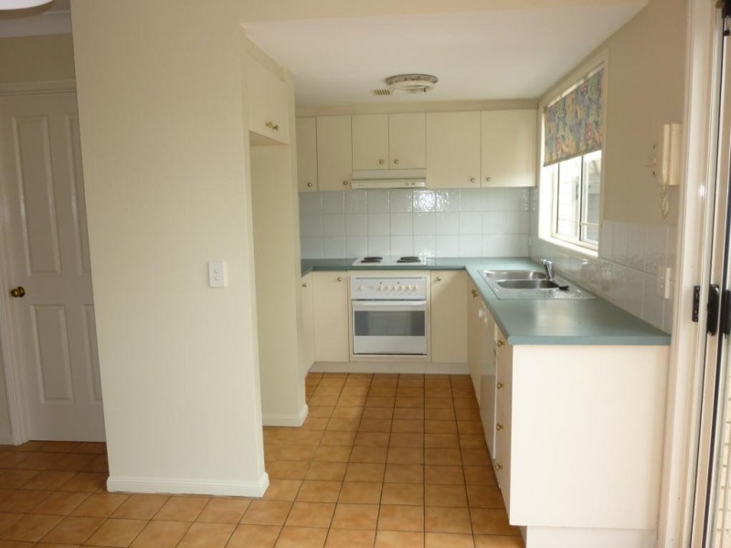 9/10 Stanton Road, Tingalpa QLD 4173