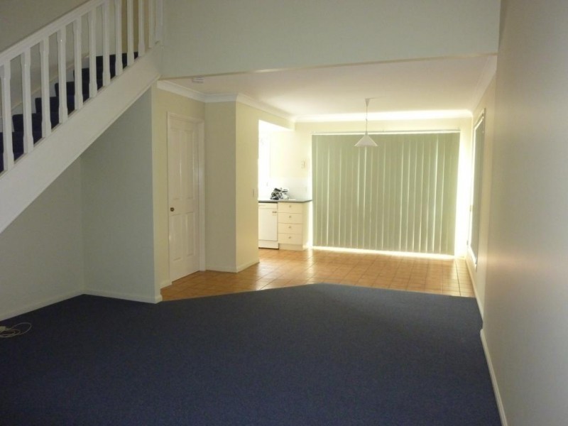 9/10 Stanton Road, Tingalpa QLD 4173