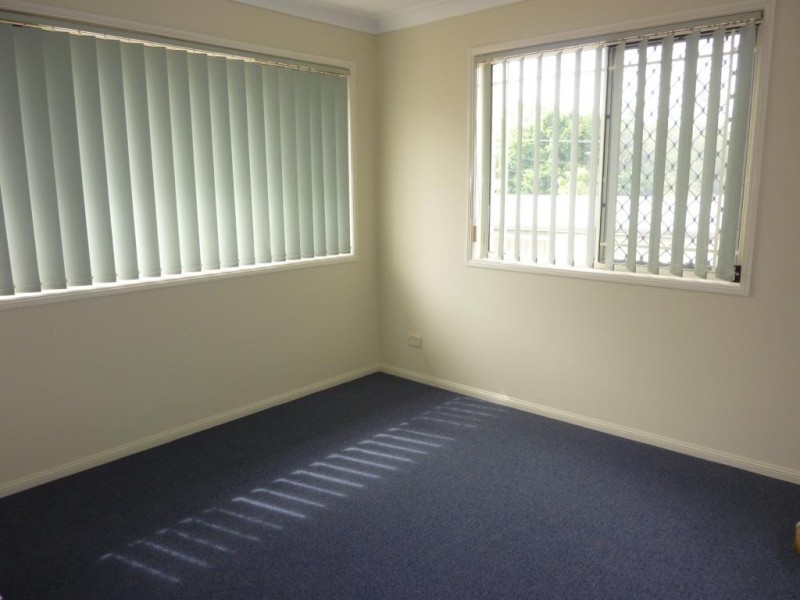 9/10 Stanton Road, Tingalpa QLD 4173