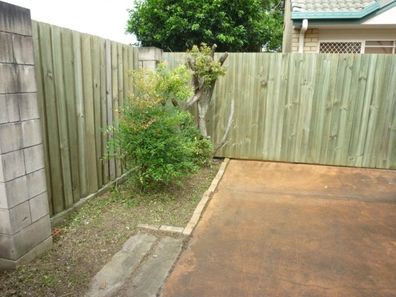 9/10 Stanton Road, Tingalpa QLD 4173