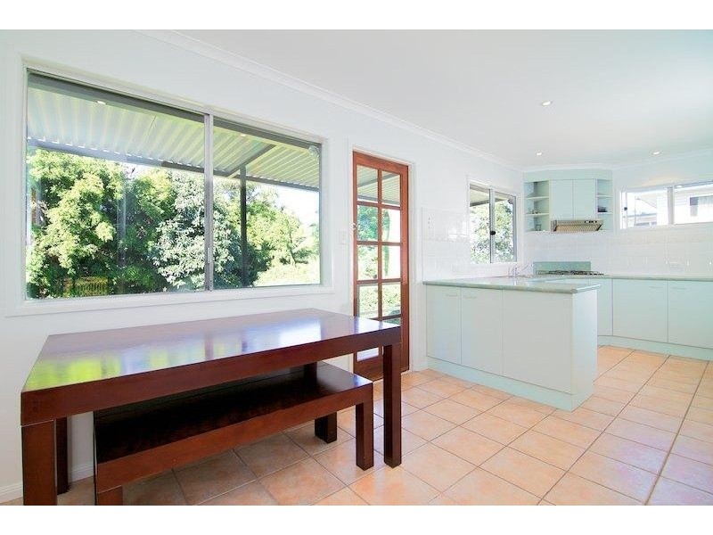 14 Boondara Street, Manly West QLD 4179