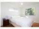14 Boondara Street, Manly West QLD 4179