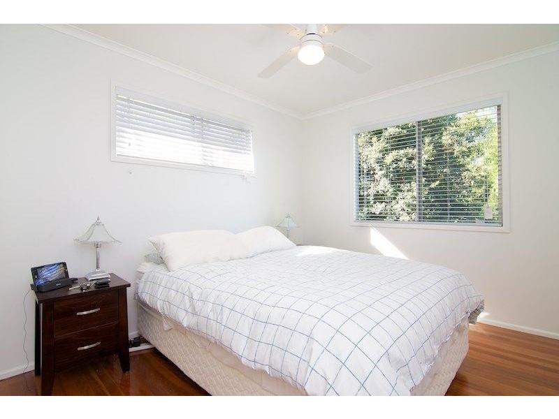 14 Boondara Street, Manly West QLD 4179