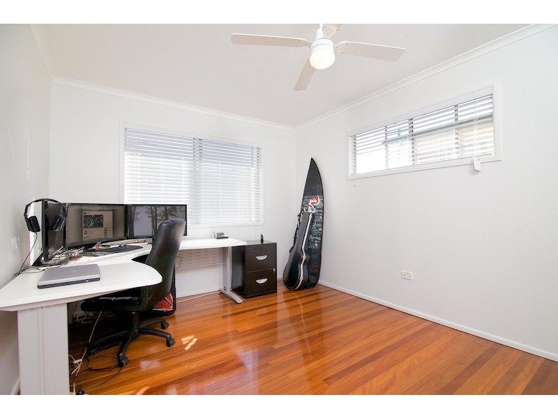 14 Boondara Street, Manly West QLD 4179