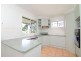 14 Boondara Street, Manly West QLD 4179