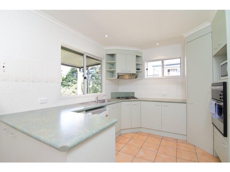 14 Boondara Street, Manly West QLD 4179