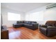 14 Boondara Street, Manly West QLD 4179