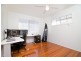 14 Boondara Street, Manly West QLD 4179