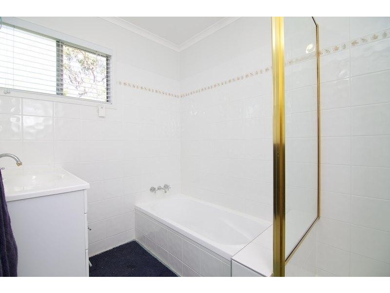 14 Boondara Street, Manly West QLD 4179