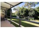 14 Boondara Street, Manly West QLD 4179