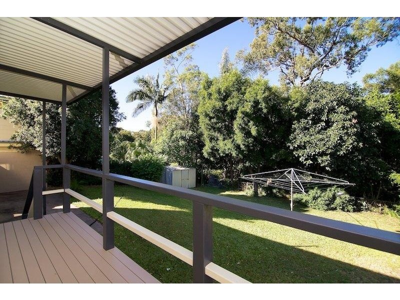 14 Boondara Street, Manly West QLD 4179
