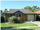 111 Torquay Crescent, Tingalpa QLD 4173