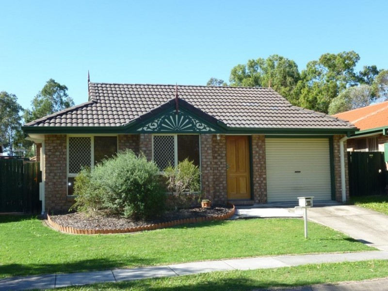 111 Torquay Crescent, Tingalpa QLD 4173