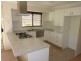 111 Torquay Crescent, Tingalpa QLD 4173