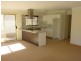 111 Torquay Crescent, Tingalpa QLD 4173