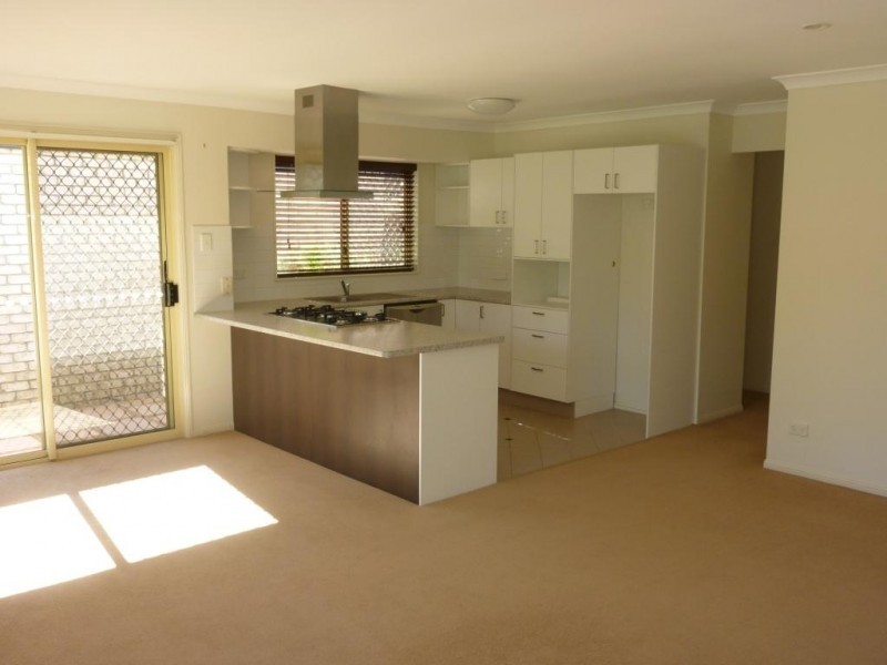 111 Torquay Crescent, Tingalpa QLD 4173
