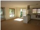 111 Torquay Crescent, Tingalpa QLD 4173