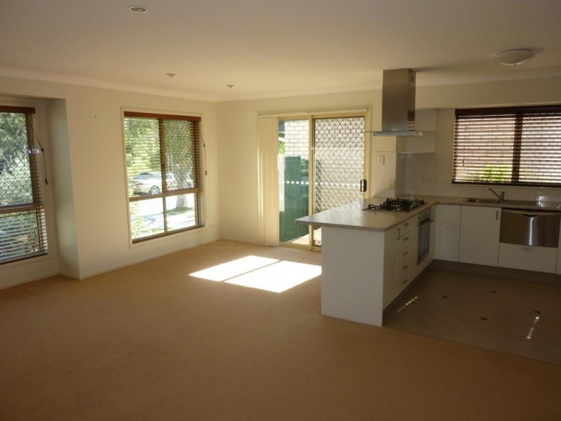 111 Torquay Crescent, Tingalpa QLD 4173