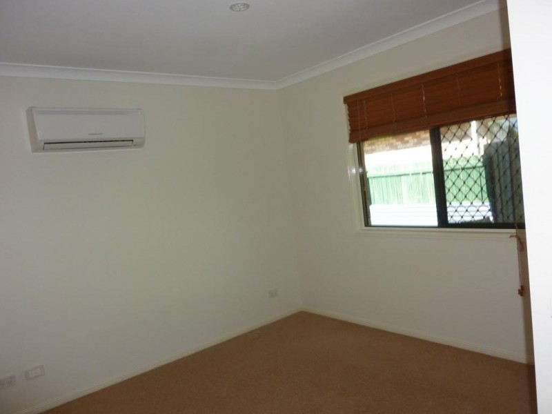 111 Torquay Crescent, Tingalpa QLD 4173