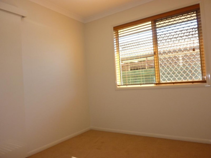 111 Torquay Crescent, Tingalpa QLD 4173