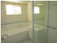 111 Torquay Crescent, Tingalpa QLD 4173