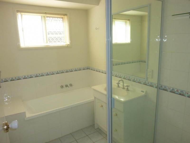 111 Torquay Crescent, Tingalpa QLD 4173