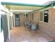 111 Torquay Crescent, Tingalpa QLD 4173