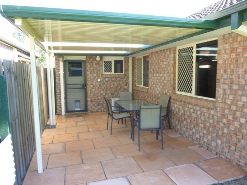 111 Torquay Crescent, Tingalpa QLD 4173