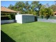 111 Torquay Crescent, Tingalpa QLD 4173