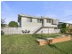 11 Emcona Street, Tingalpa QLD 4173