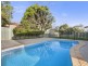 11 Emcona Street, Tingalpa QLD 4173